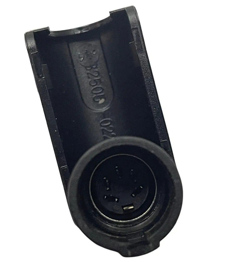 La Z Boy 5 Pin to 2 pin Adaptor Couch Guard Aus