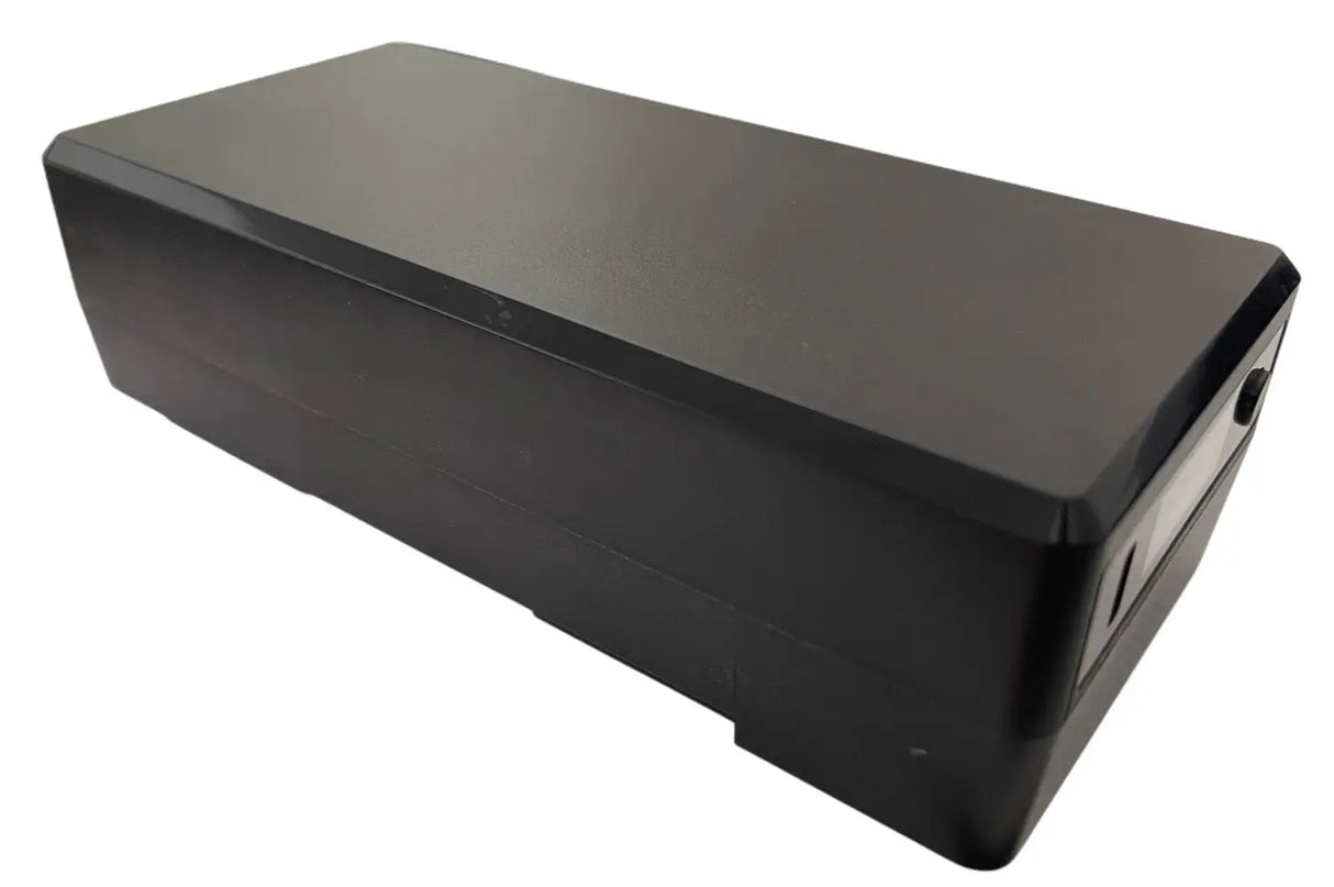 Couchguard Battery Pack 4000mAh Couch Guard Aus