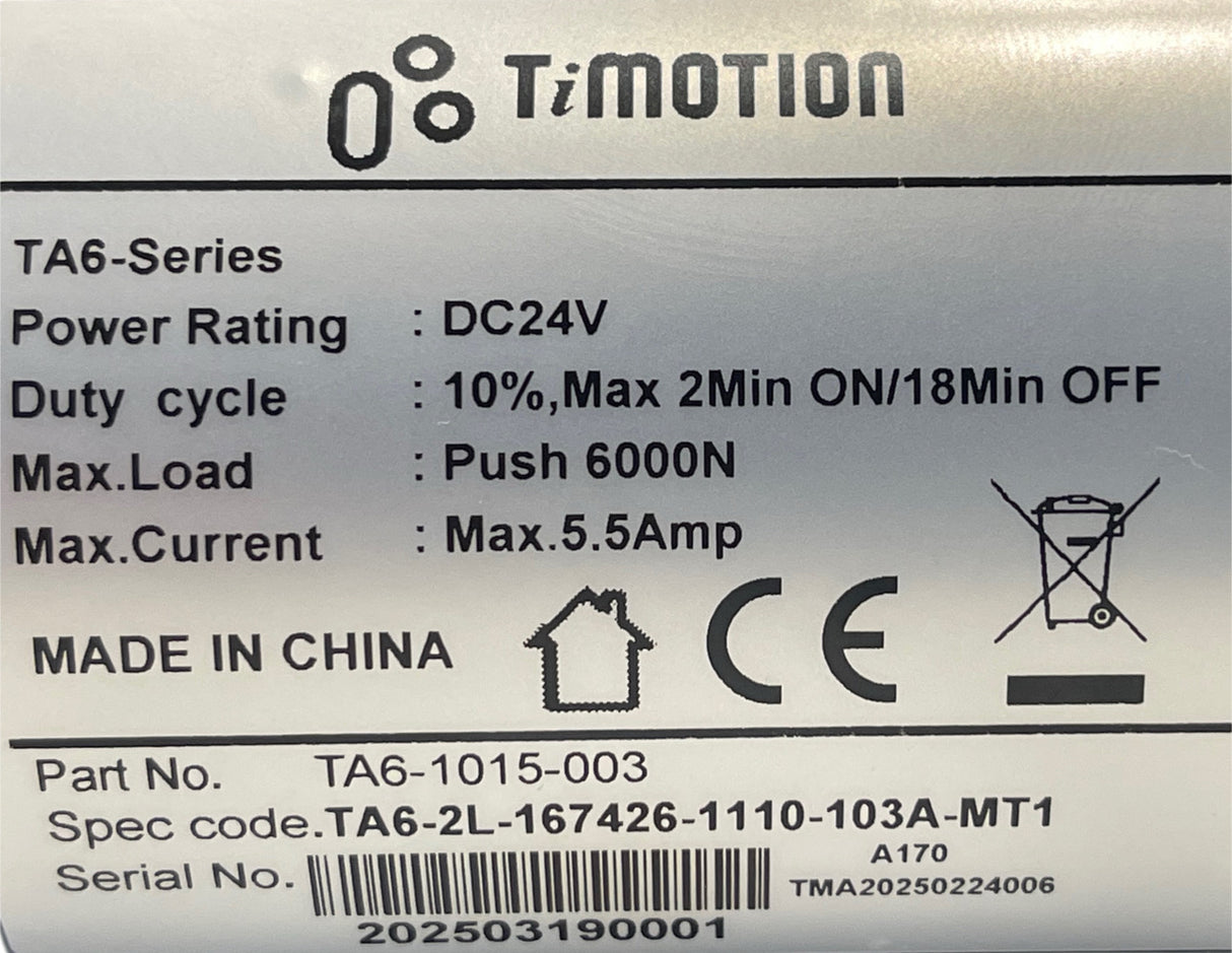 91BFD596-3892-4B75-8894-B3DEBC1AA563