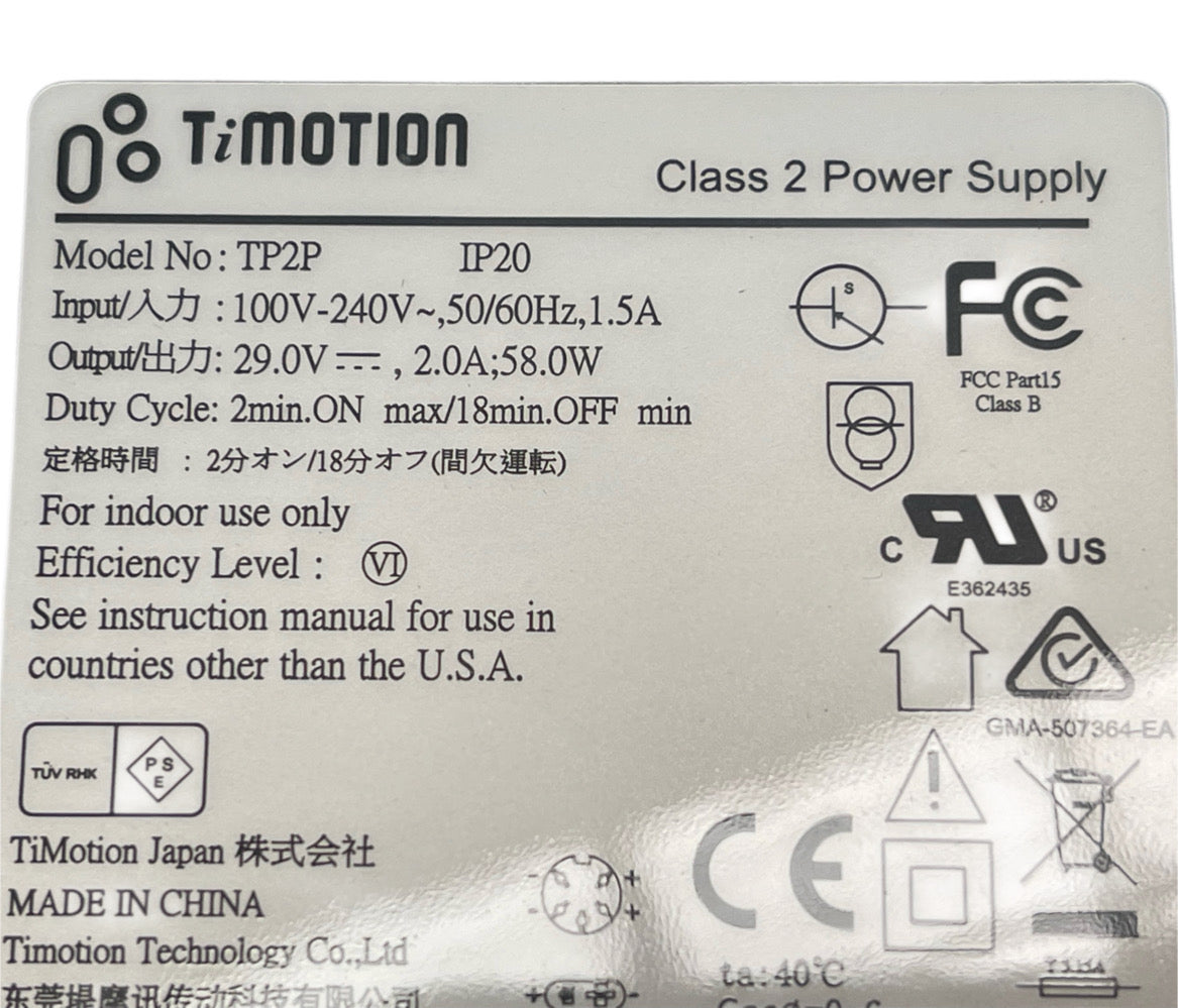 923107FE-1B46-4FAE-9160-27AA62332296