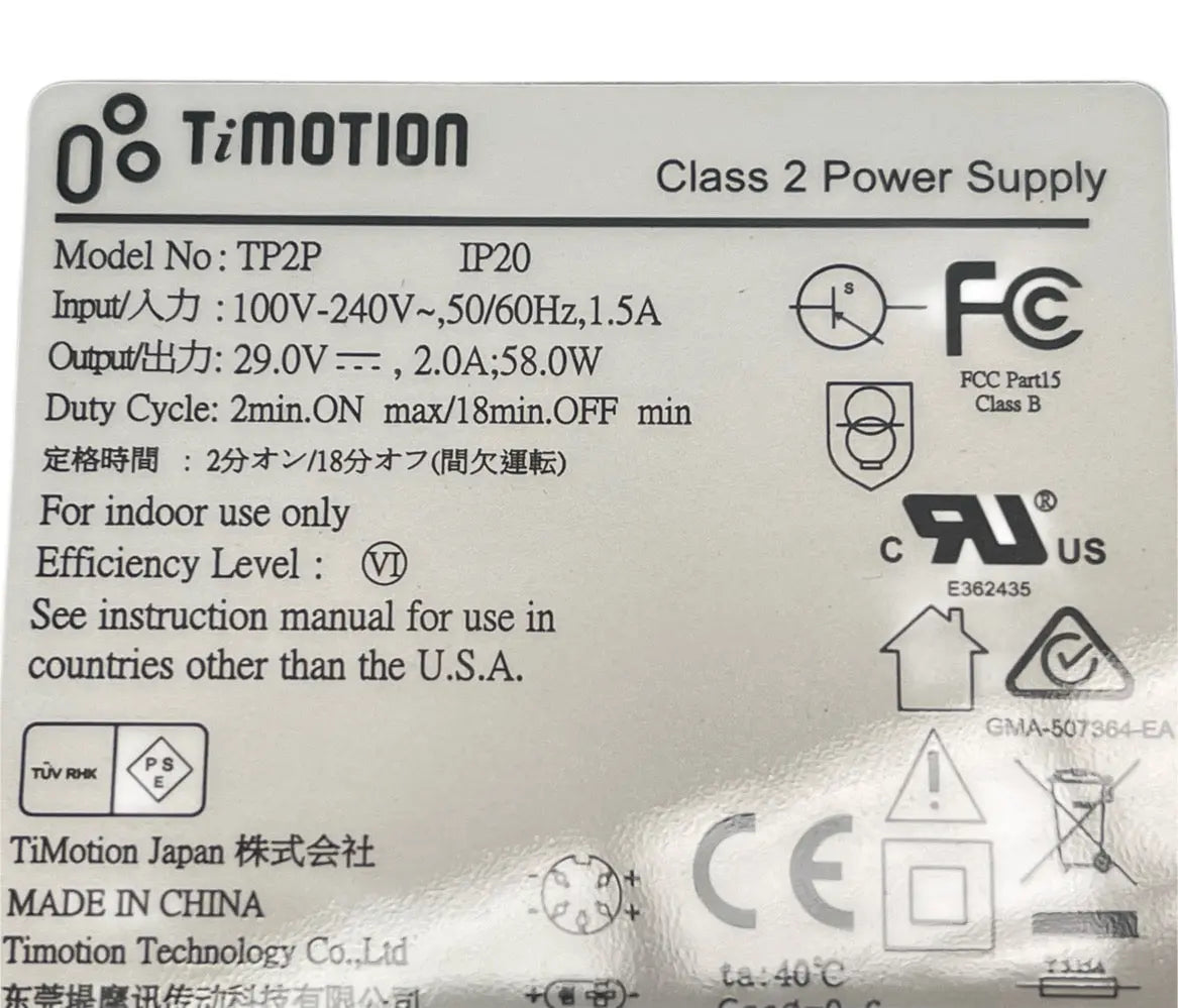 923107FE-1B46-4FAE-9160-27AA62332296