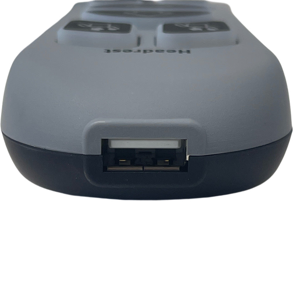 92EEA79A-F9EF-48C5-B1F5-87CFCF4FC776