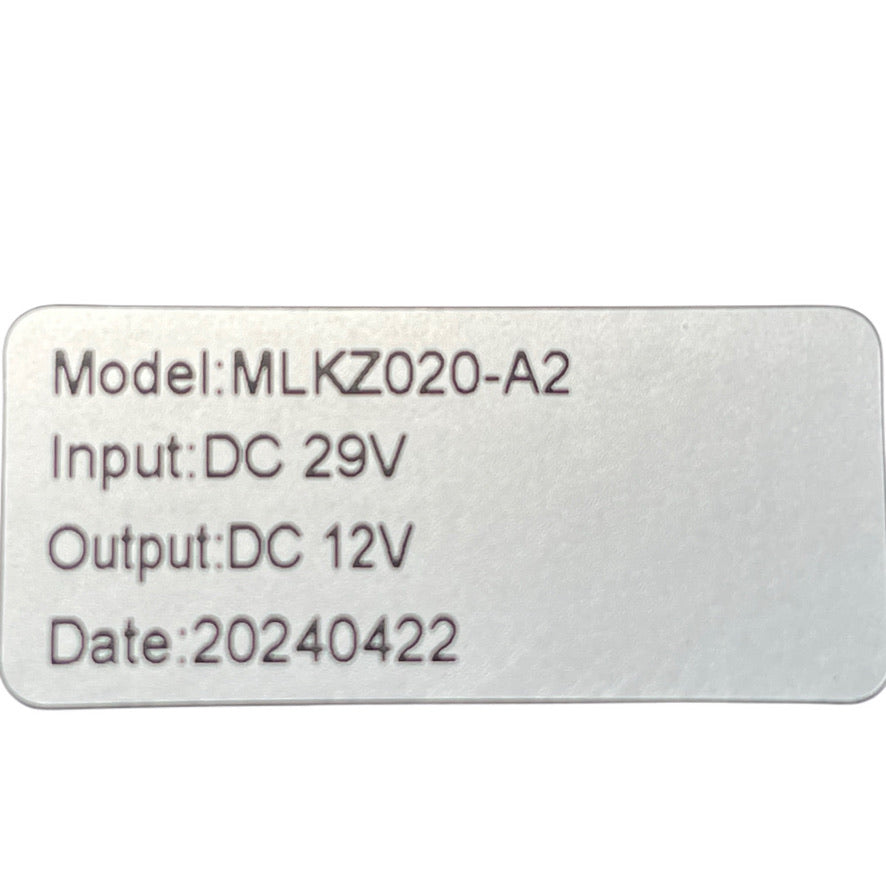 93E975F6-2087-4F11-895A-95FEE99E7062_1_105_c