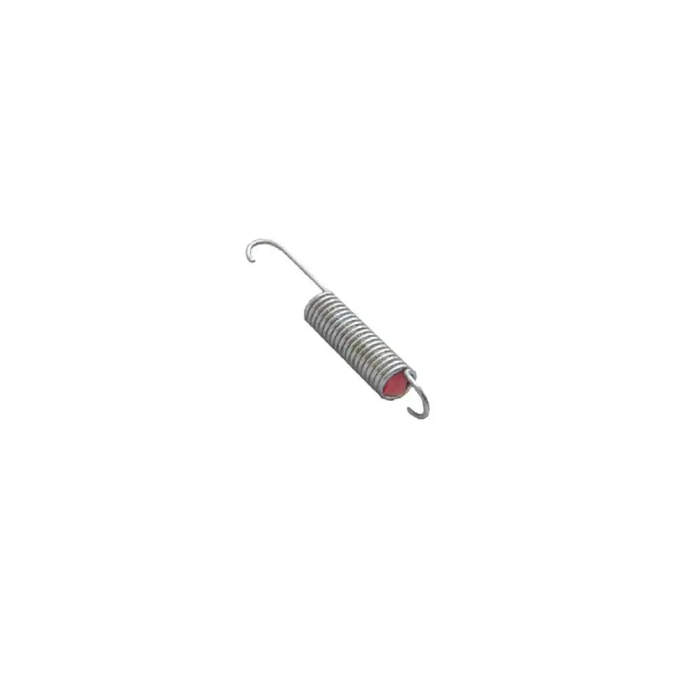 93mm Recliner spring