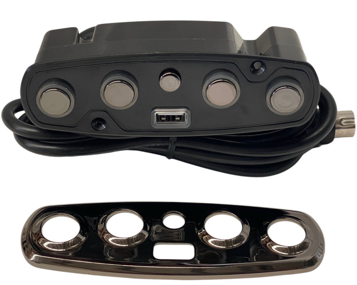 95C31286-4D4D-4948-A5F3-19C6BFE16C70