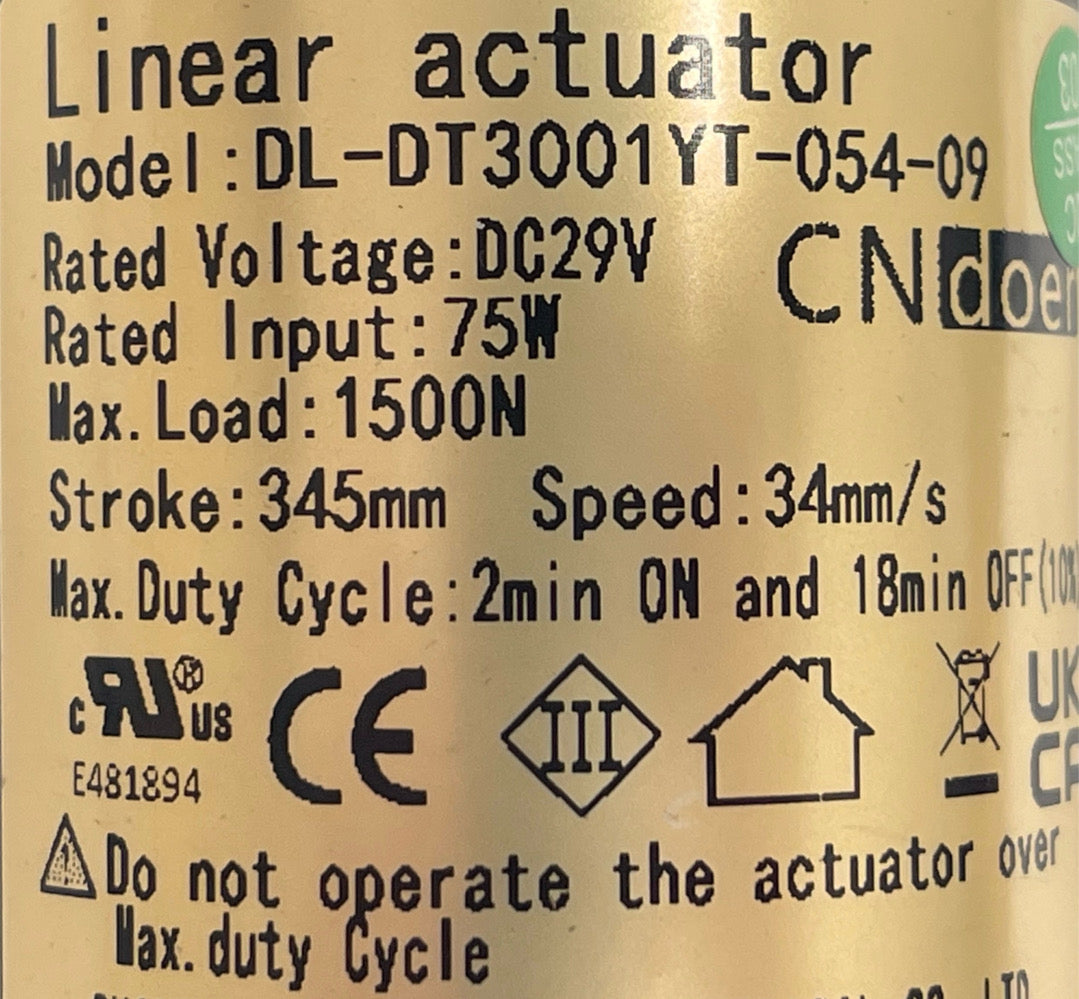 95DB2919-5BBA-435A-B756-A4A102E7CA54