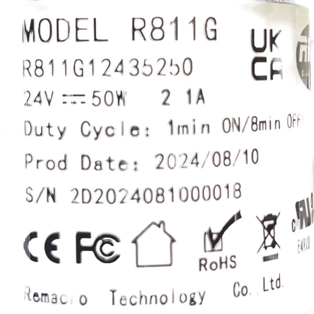 9638D151-859A-49CD-9F25-85CB53CE7968