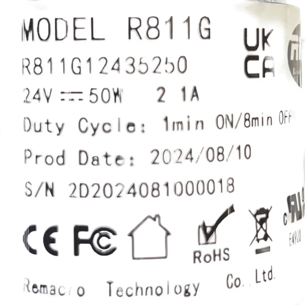 9638D151-859A-49CD-9F25-85CB53CE7968