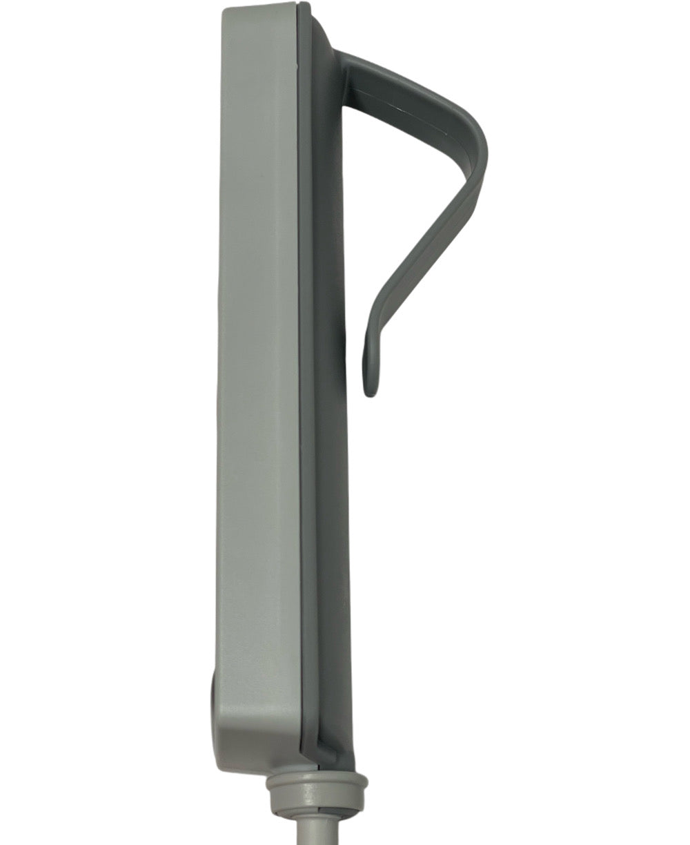 96B1742D-CA9E-4B2C-A549-0602F9ABB30F