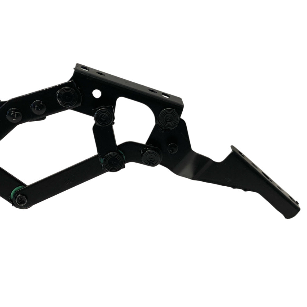 982FC25E-6786-4AF3-97C0-84E24BF43D2D