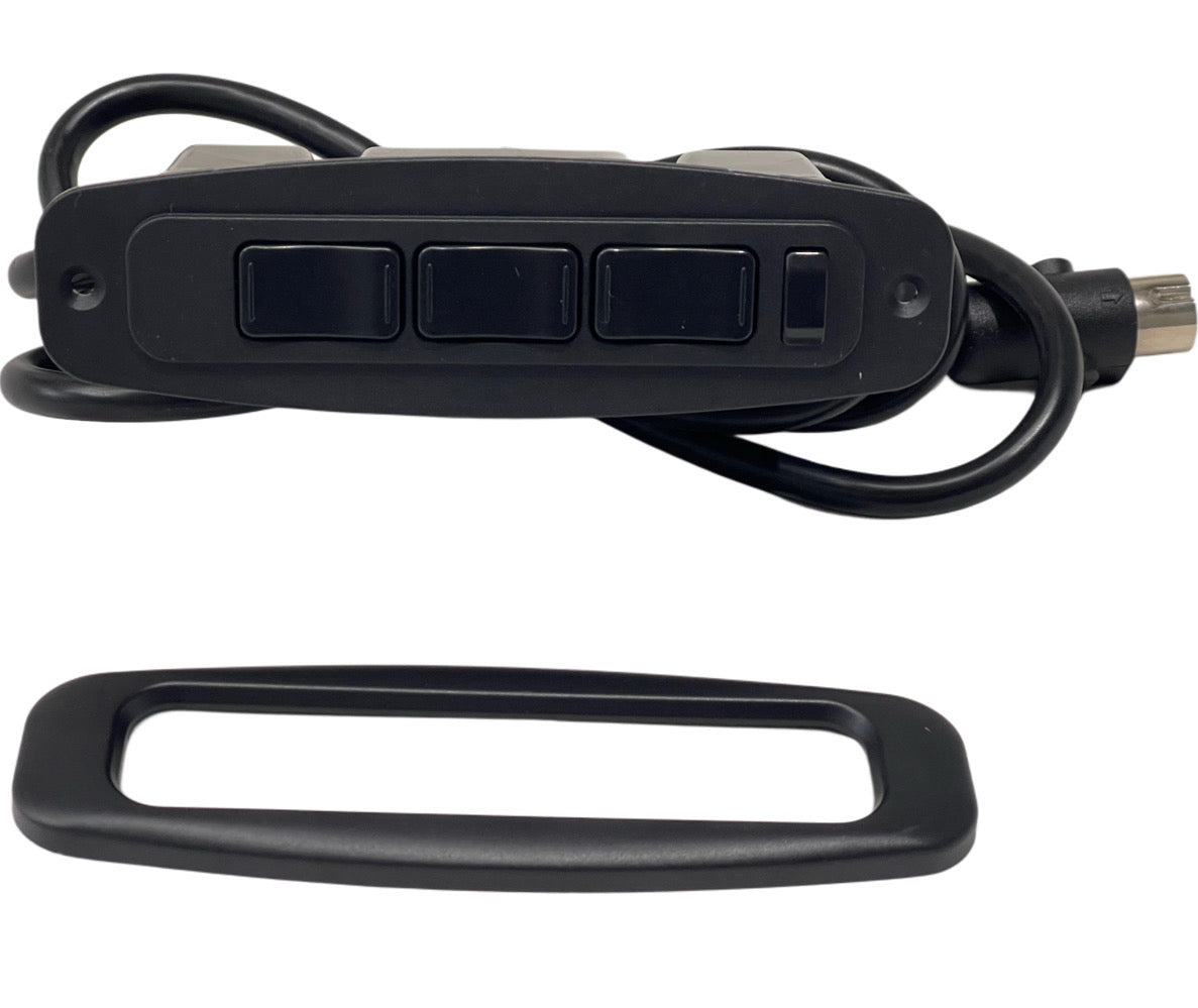 987629F7-228D-467C-B89D-7EF3A9D6AD0A