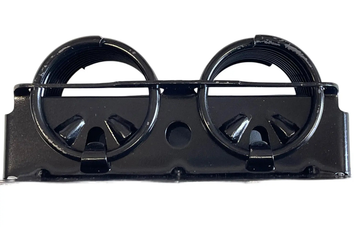 La Z Boy Rocker Springs Couch Guard Aus