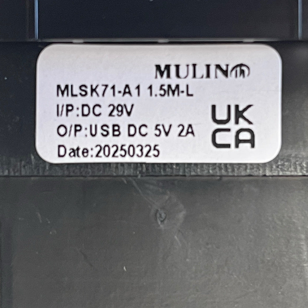 9A2E5E12-43FF-4FED-89F7-14D9747A15CC