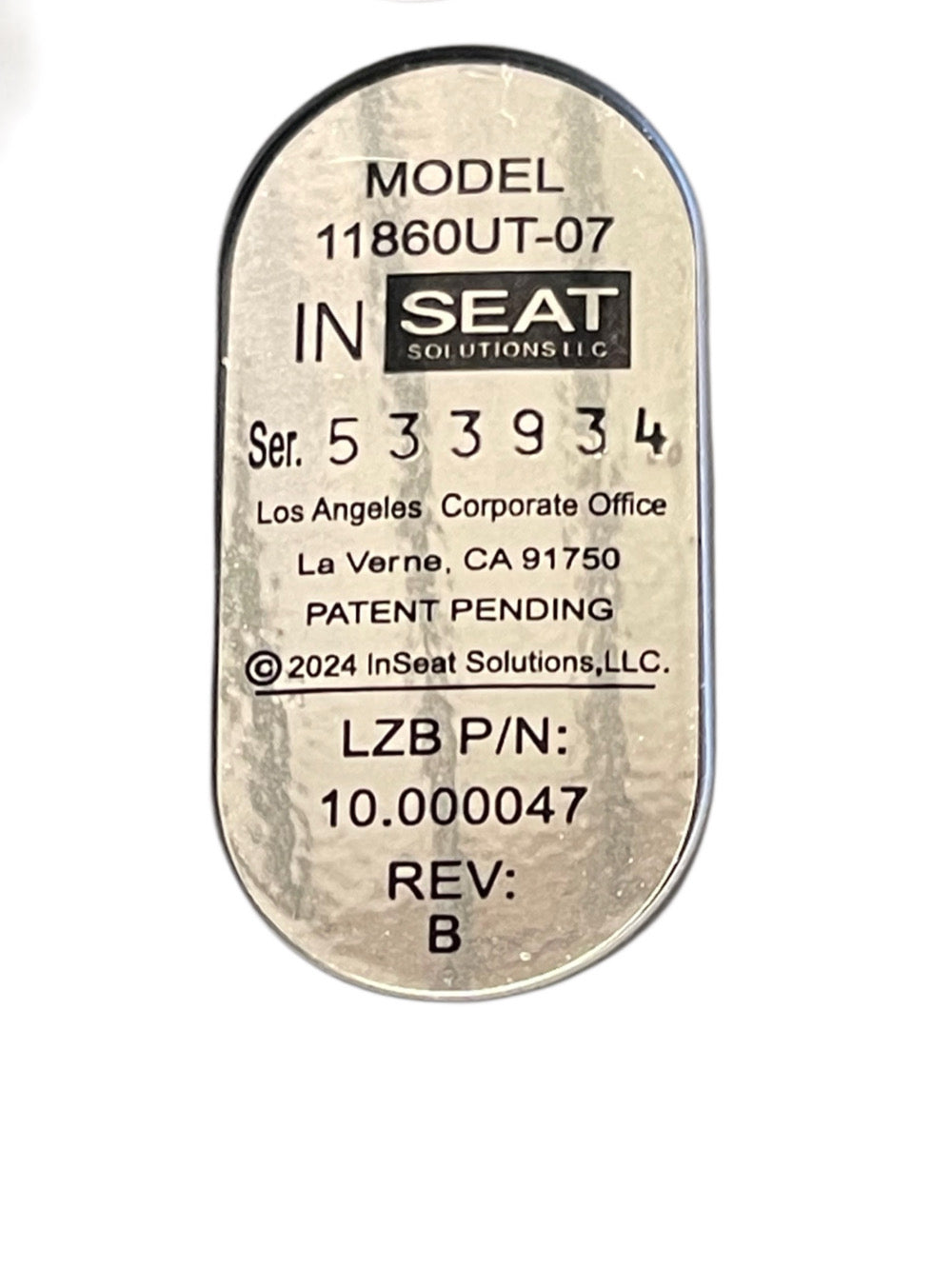 9A68B31A-75A9-41AE-A7AF-97A420A04A17