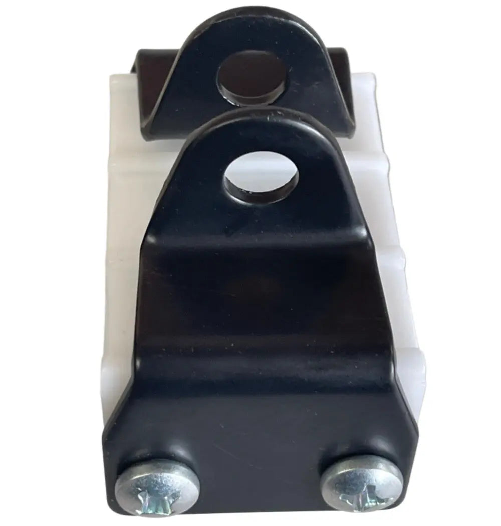 Okin JLDQ.12.133.226C Actuator Couch Guard Aus