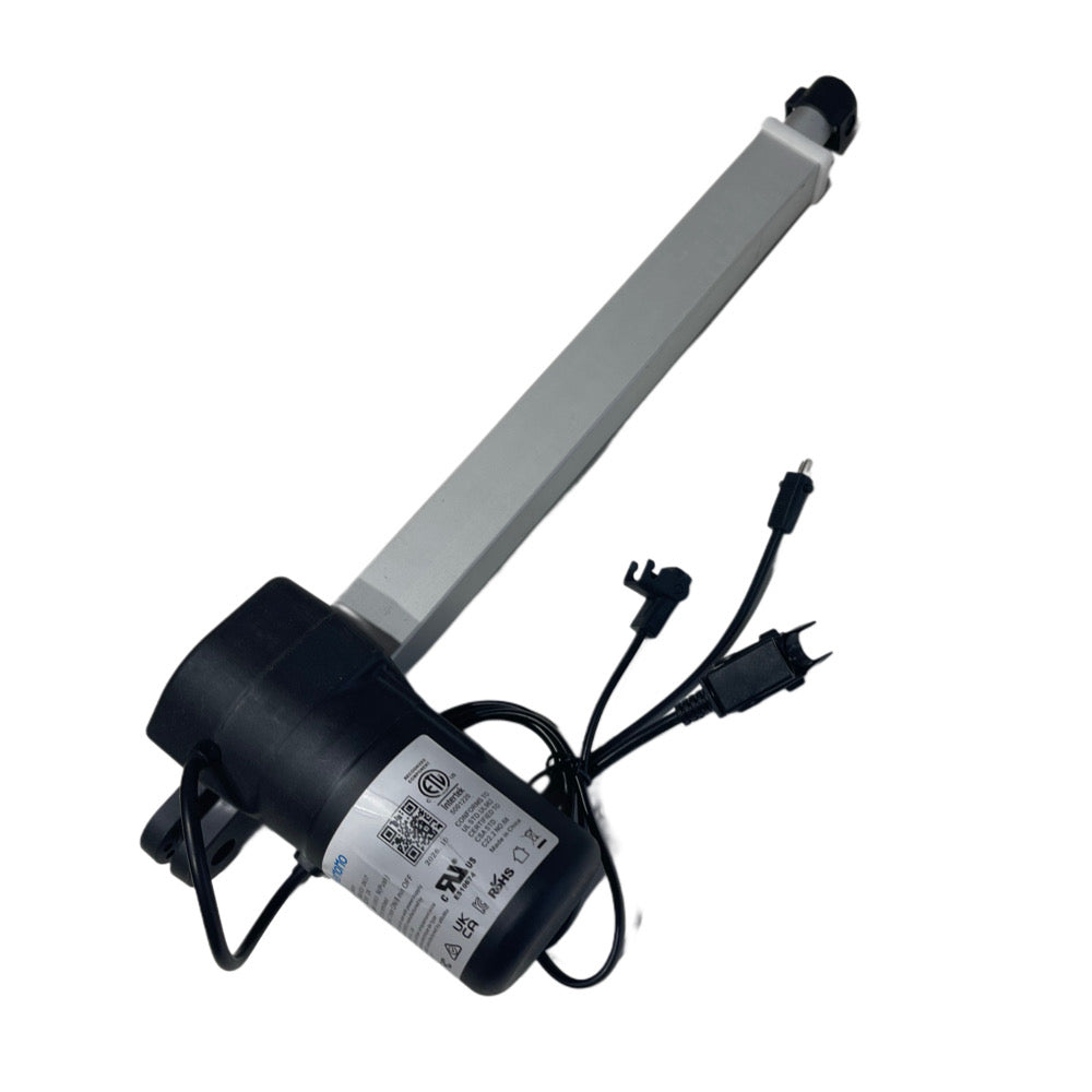 eMoMo 3ML423-265T Actuator Motor