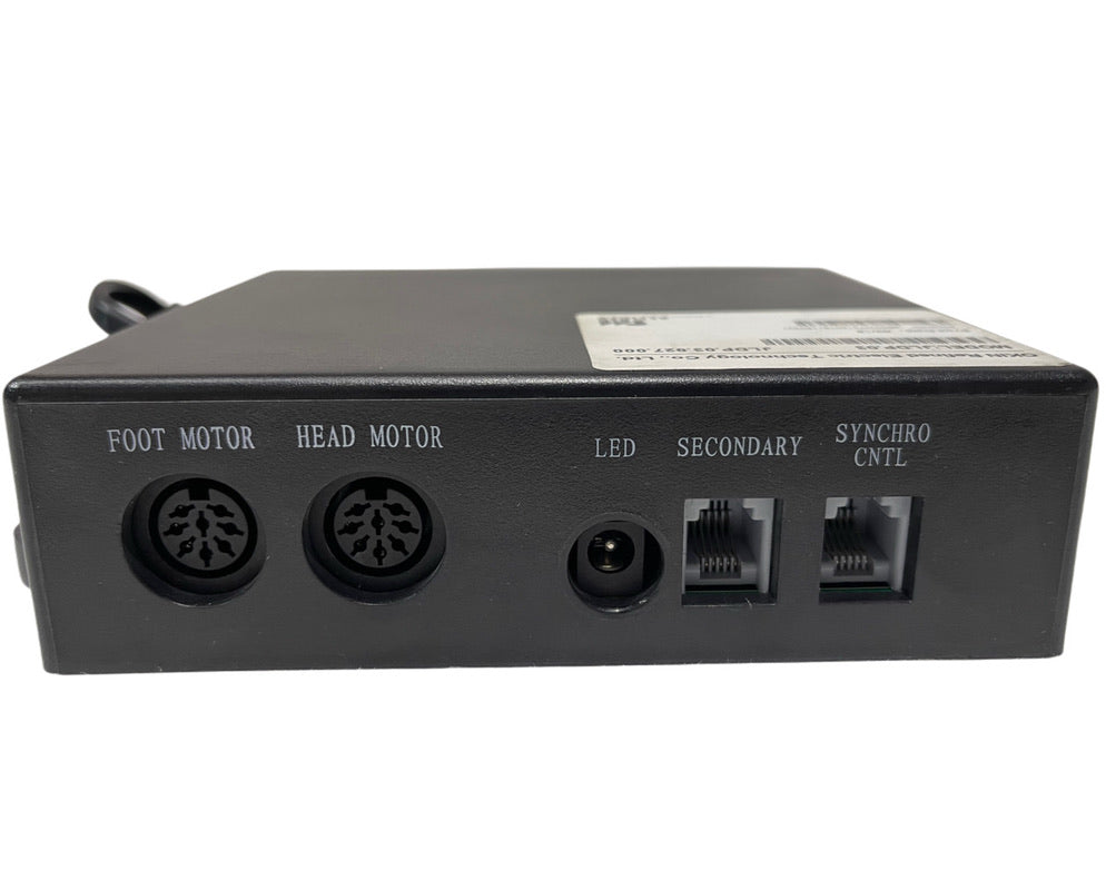 9DB00FFA-DED5-4526-88CF-59647935E567_1_105_c