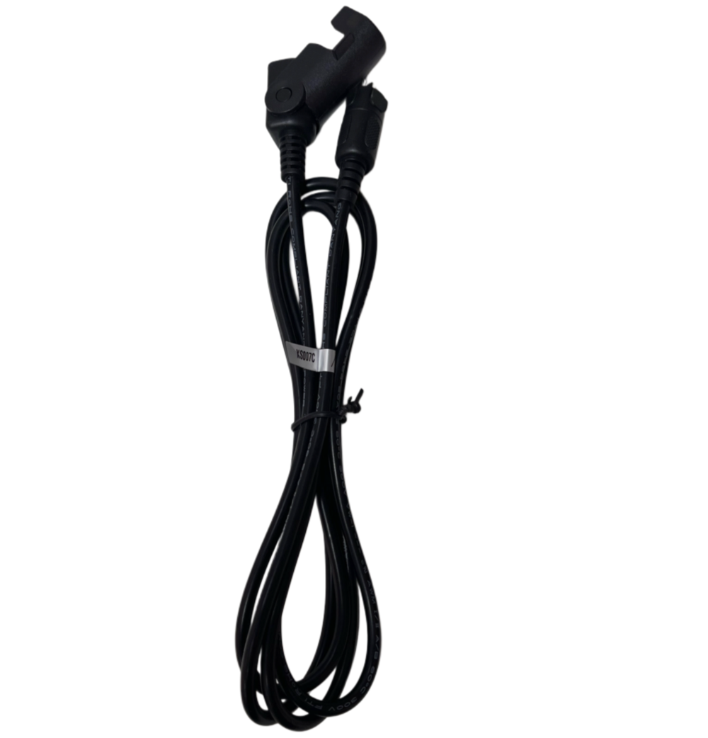 Pride XS007C Extension Cord