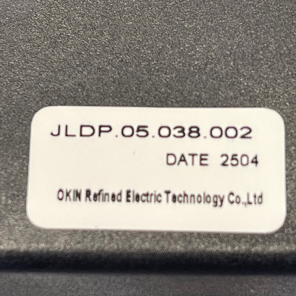 9E0DE054-2962-4B6E-BF1F-B045E3B344EA