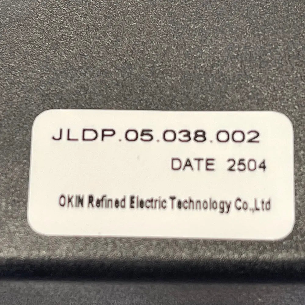 9E0DE054-2962-4B6E-BF1F-B045E3B344EA