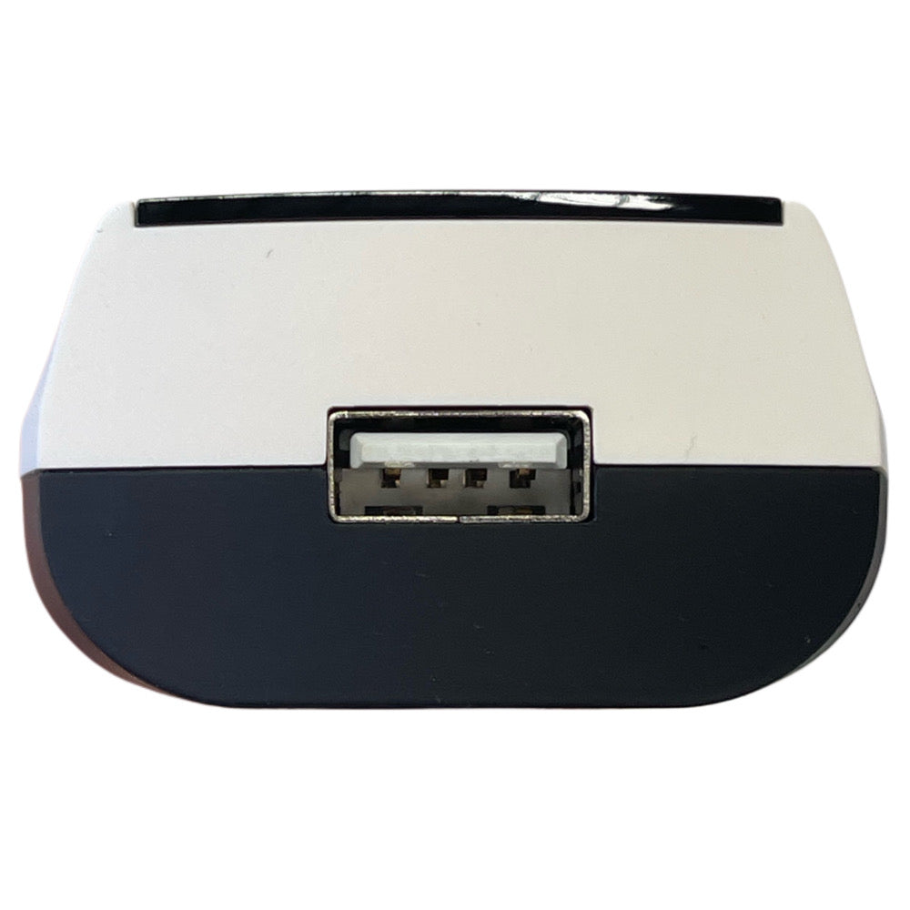 9E9BD8B8-F600-4E98-86C7-6FF726695342