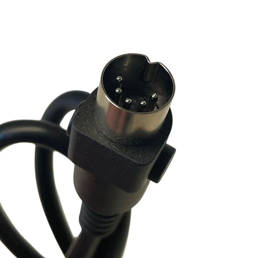 9F50FC84-F49B-4F91-ADE0-46AF06058710_1_105_c