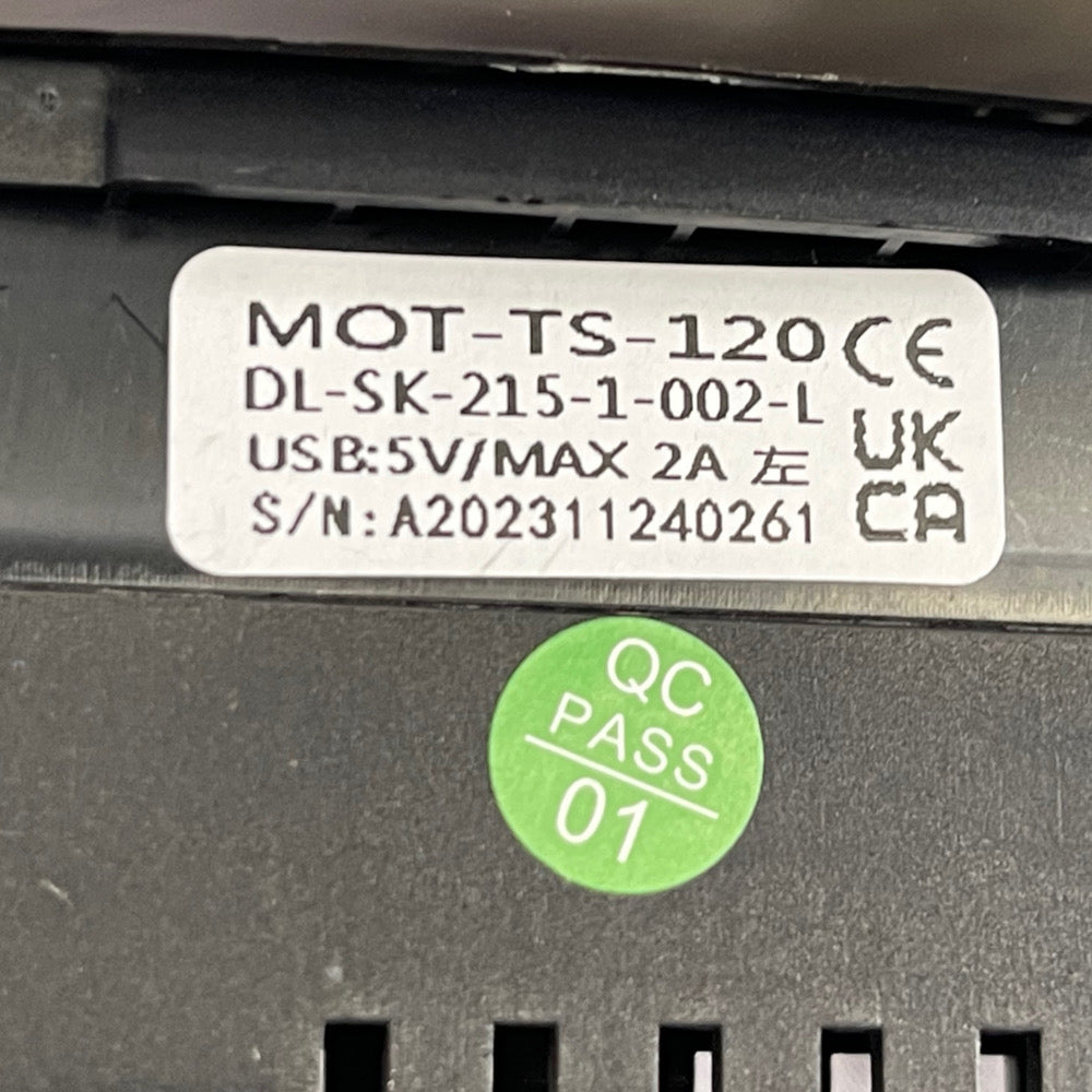 A0E83F68-57BE-40E6-A84F-084EE1C77990