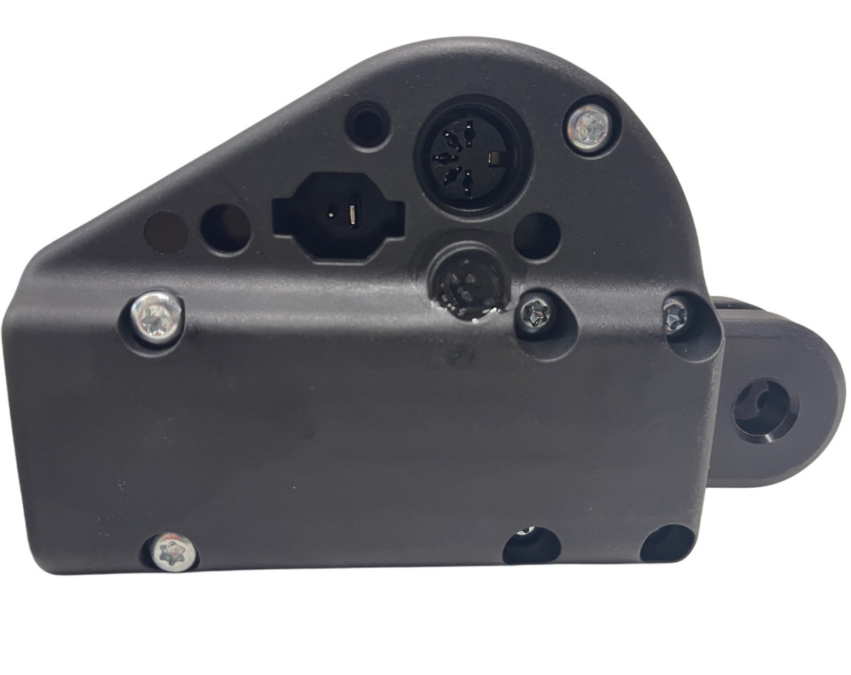 A4DFB4D6-F3F0-4FAA-B63B-80E959141AB7