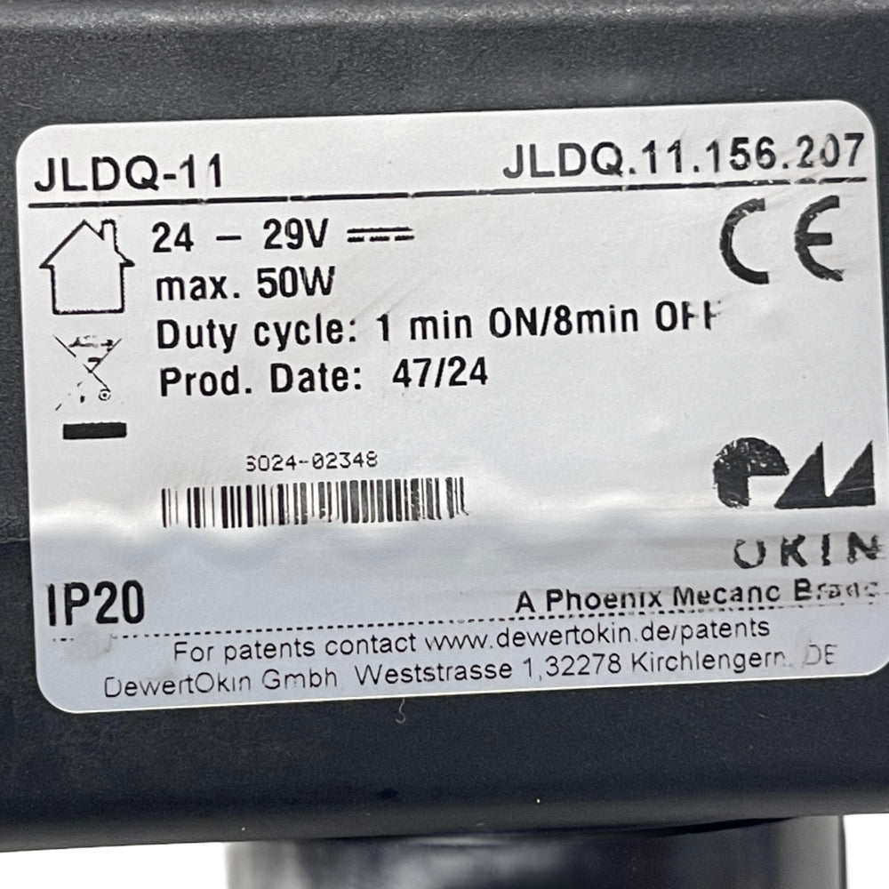 A4F39B1B-13C0-4AA9-A55D-9B3BF9F99D75