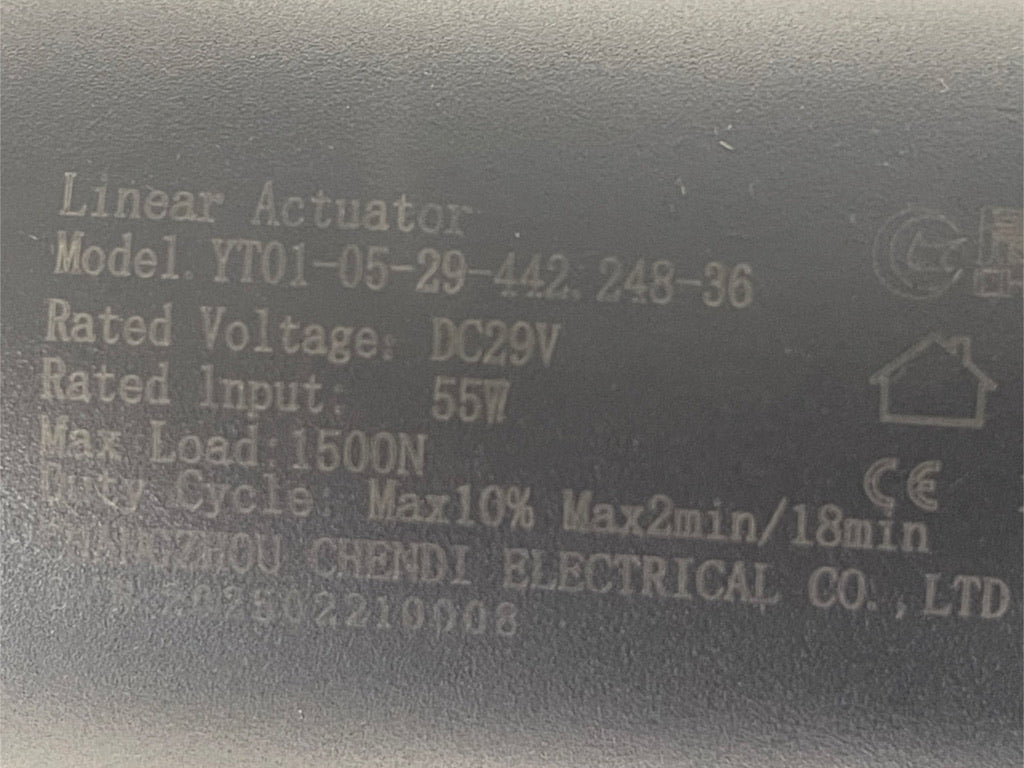 A52AA7B4-A87F-4A6B-AC0C-FE20BF2EB5BD_1_105_c