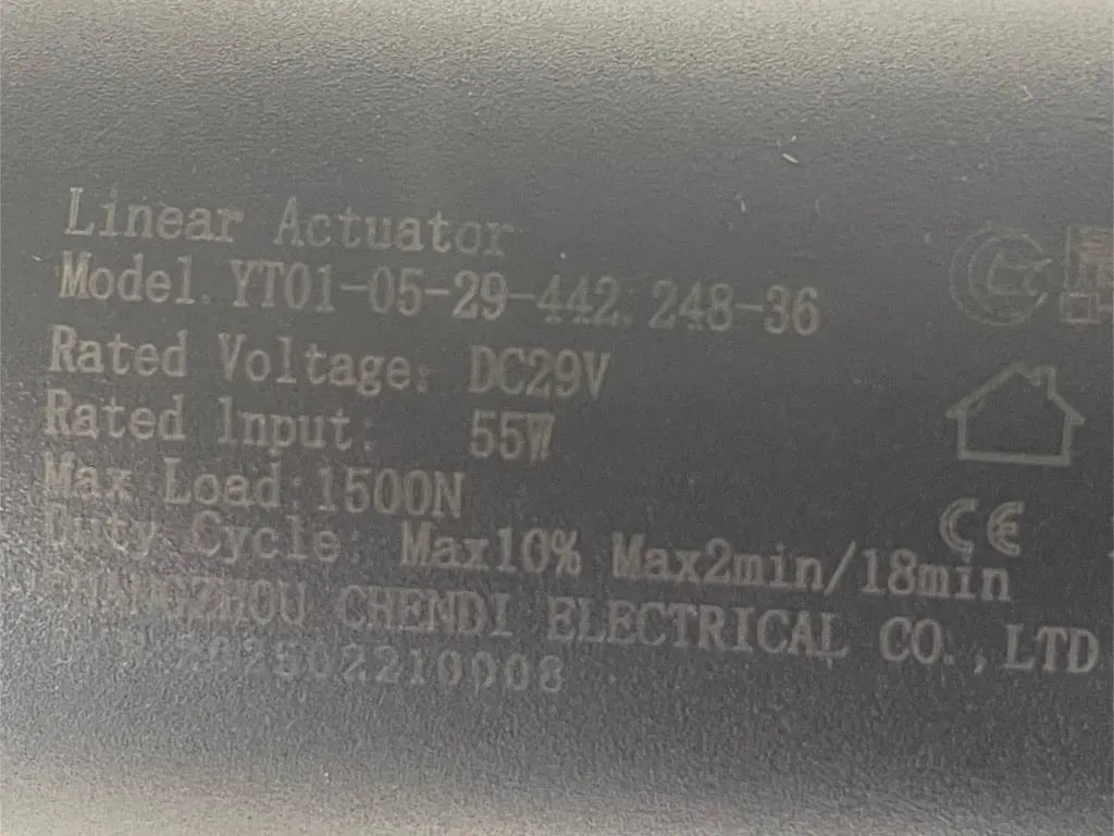 A52AA7B4-A87F-4A6B-AC0C-FE20BF2EB5BD_1_105_c
