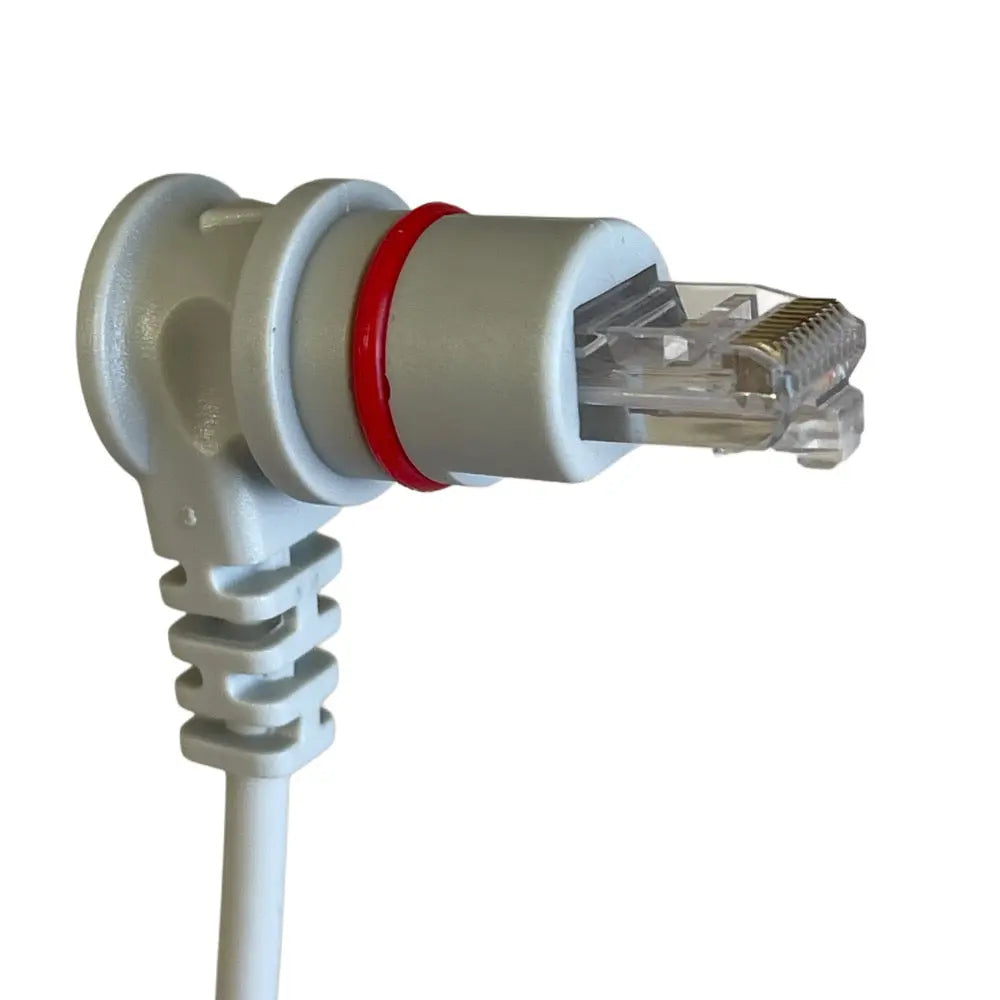 Ti Motion Foot Switch TFS-A000-001 Couch Guard Aus