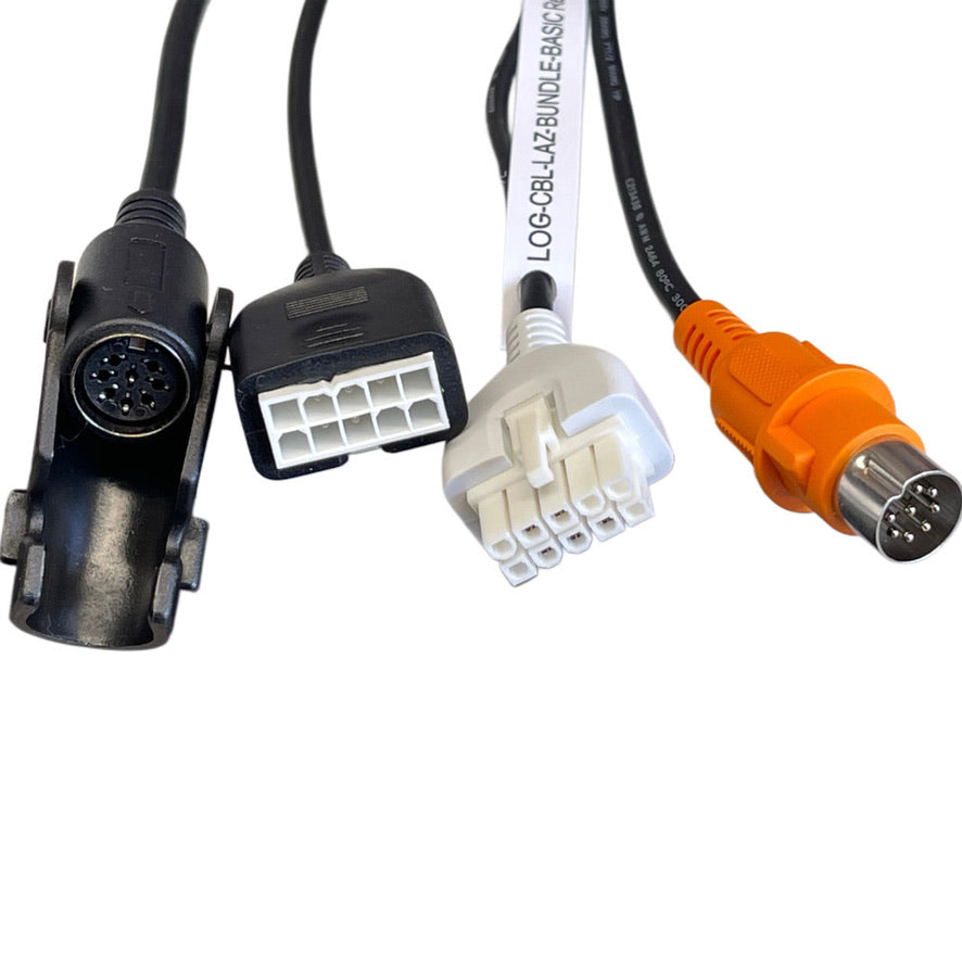 A98E6653-80F5-49A9-8957-E8F5B651E8B6_1_105_c