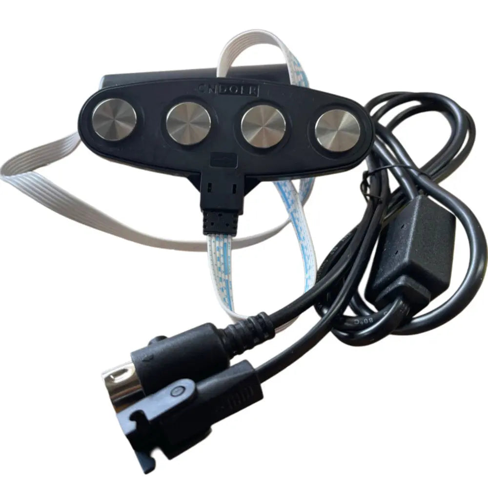 CNDOER DL-SK-190-01-R Switch CNDOER