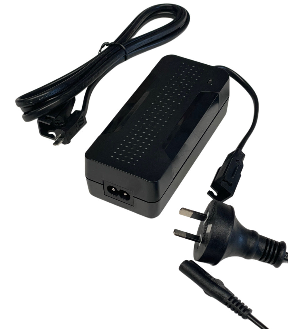 AC791C18-D301-4DF8-8BA9-CE22E8A34970