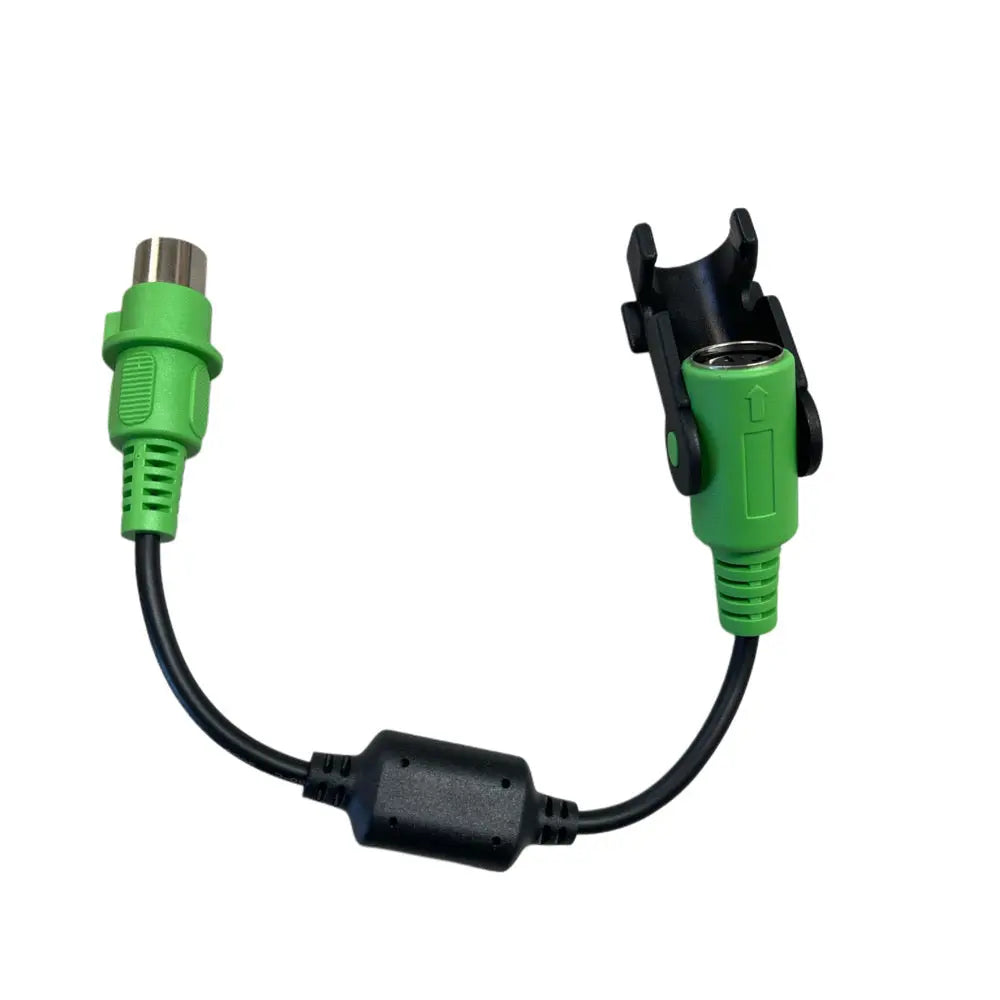 La Z Boy Motor Extension Wire Harness - 55t - 55th La Z Boy