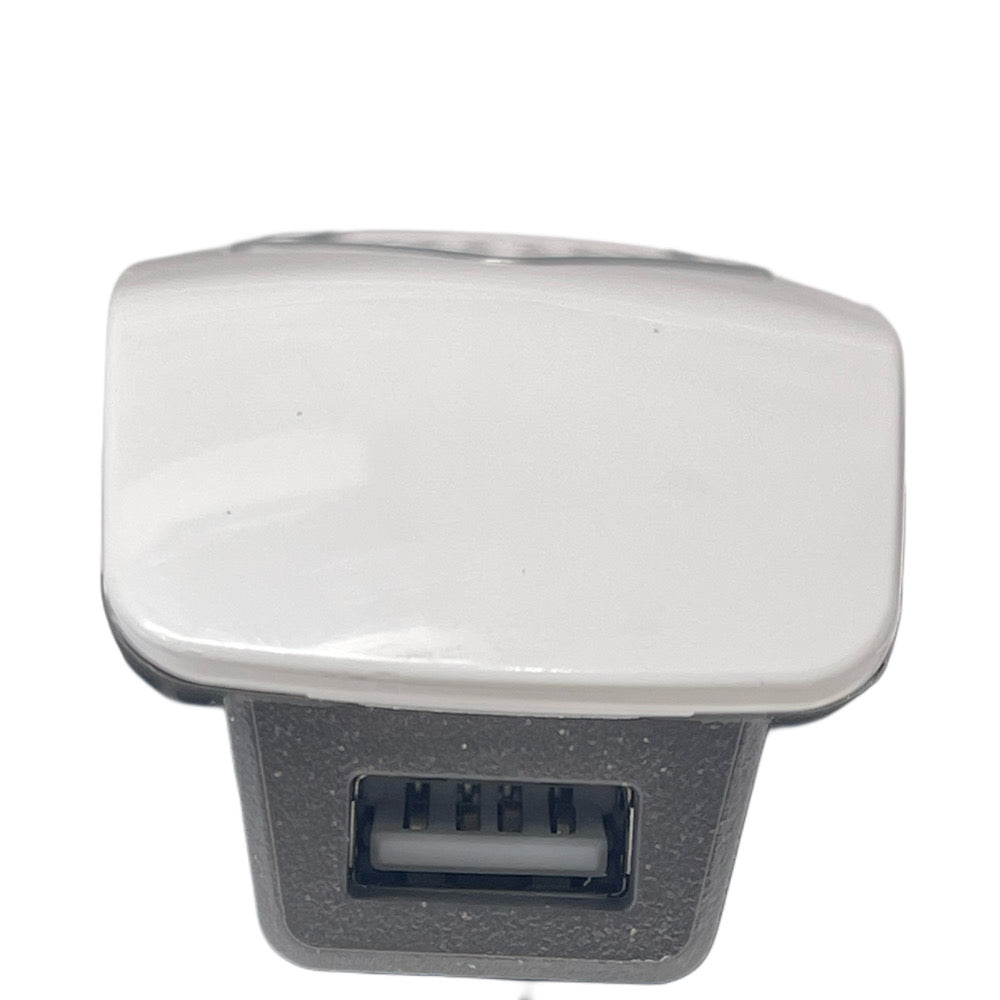 AEFD9DCA-42AE-494F-A1F0-146A82ED9225