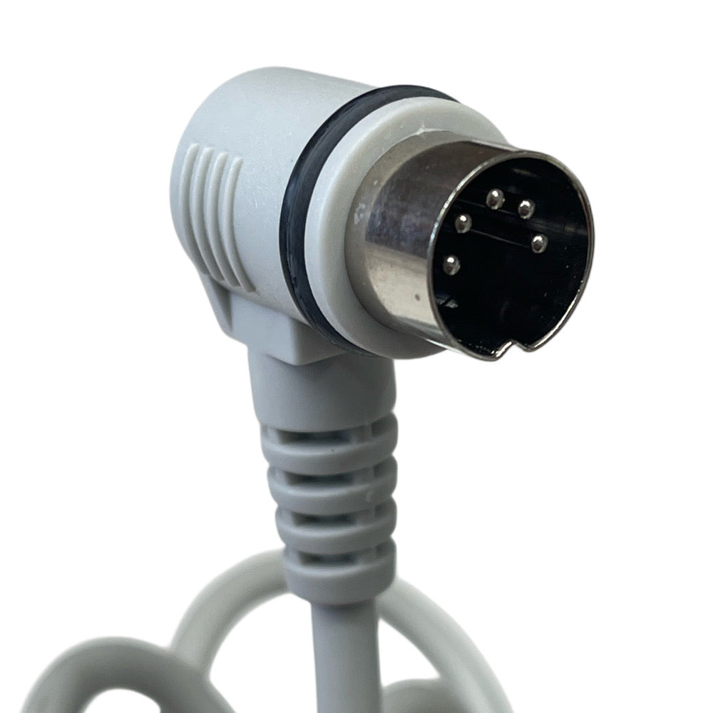 AF050854-27E9-4FE4-BF5A-3FC58EFBA884