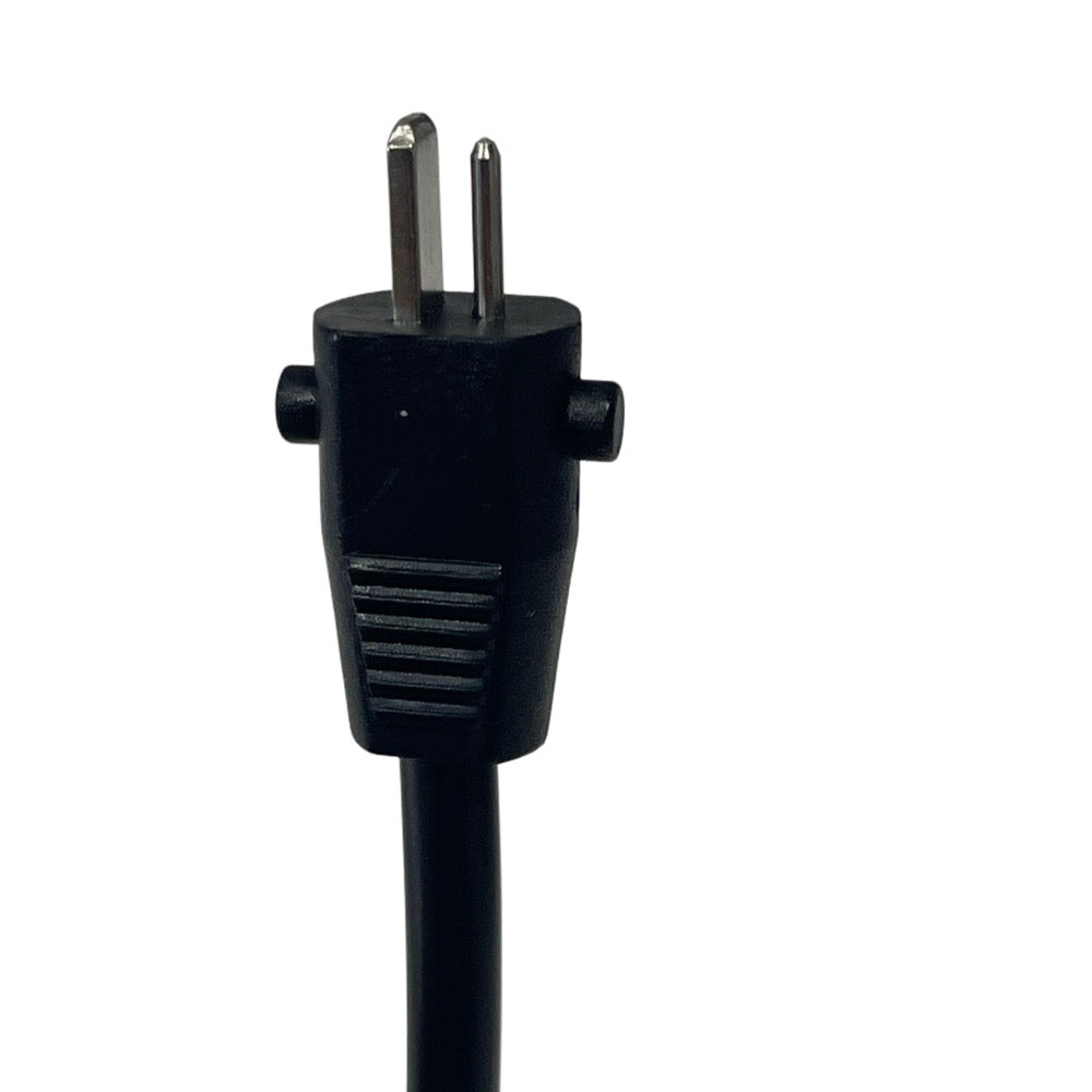 AF34172E-CEE7-4A08-B392-A49D3E6B1F61