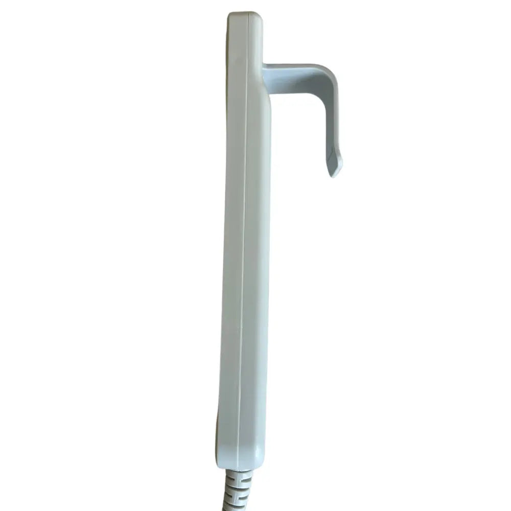 Ti Motion TH2-2148-001 Handset Couch Guard Aus