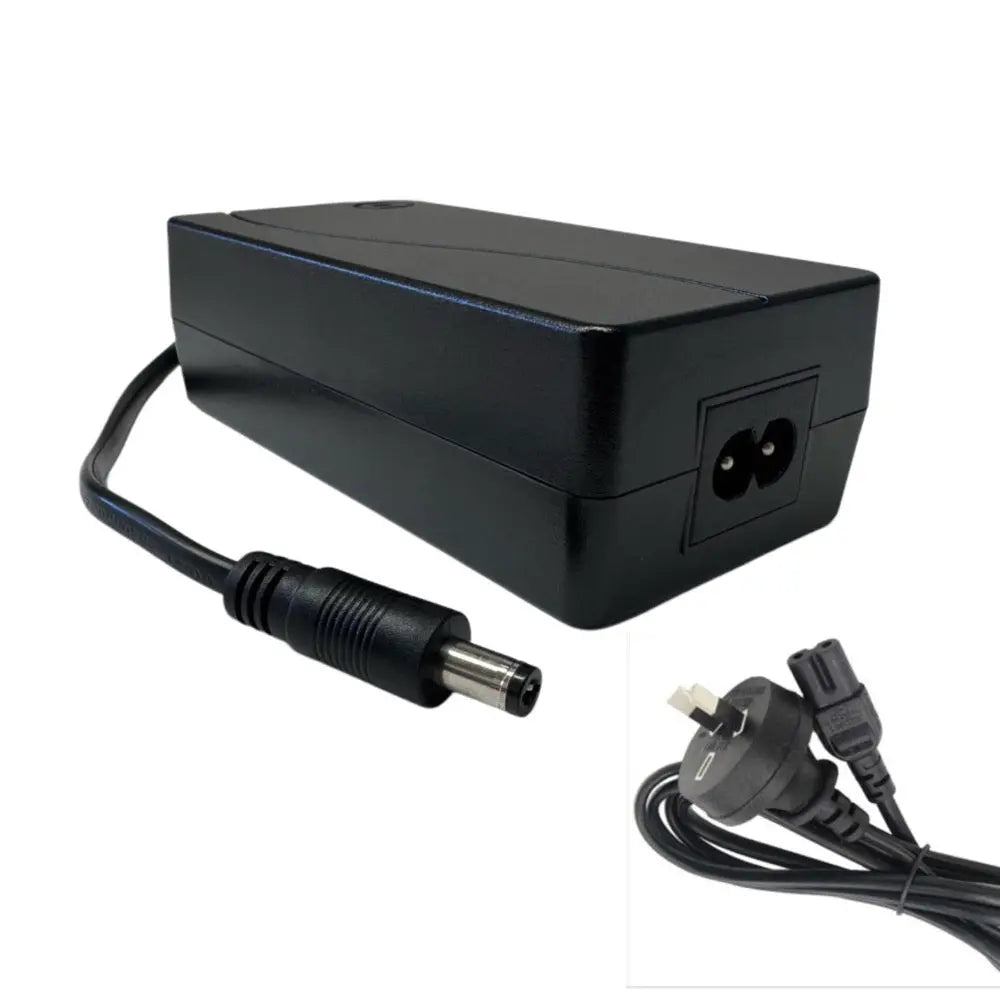 Audio-Plug-Au-Lead