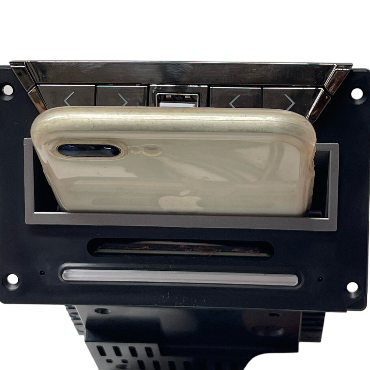 B3125B30-34AC-4D82-A801-95831A2DD3E9