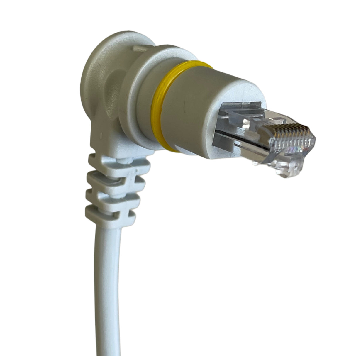 Ti Motion TH12-A000-001 Handset