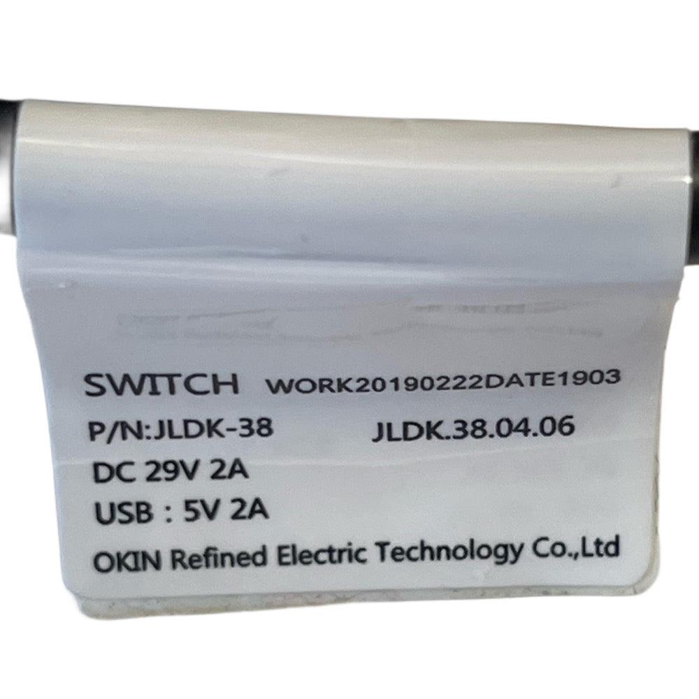 B45C568D-9C93-41E3-9F8C-09E31E3A155B