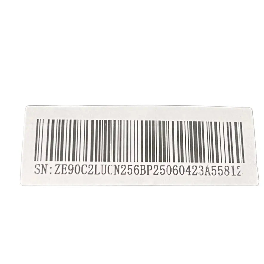 B4881DDD-D05A-4BF4-AA5F-7543A7DF2BD8_1_105_c