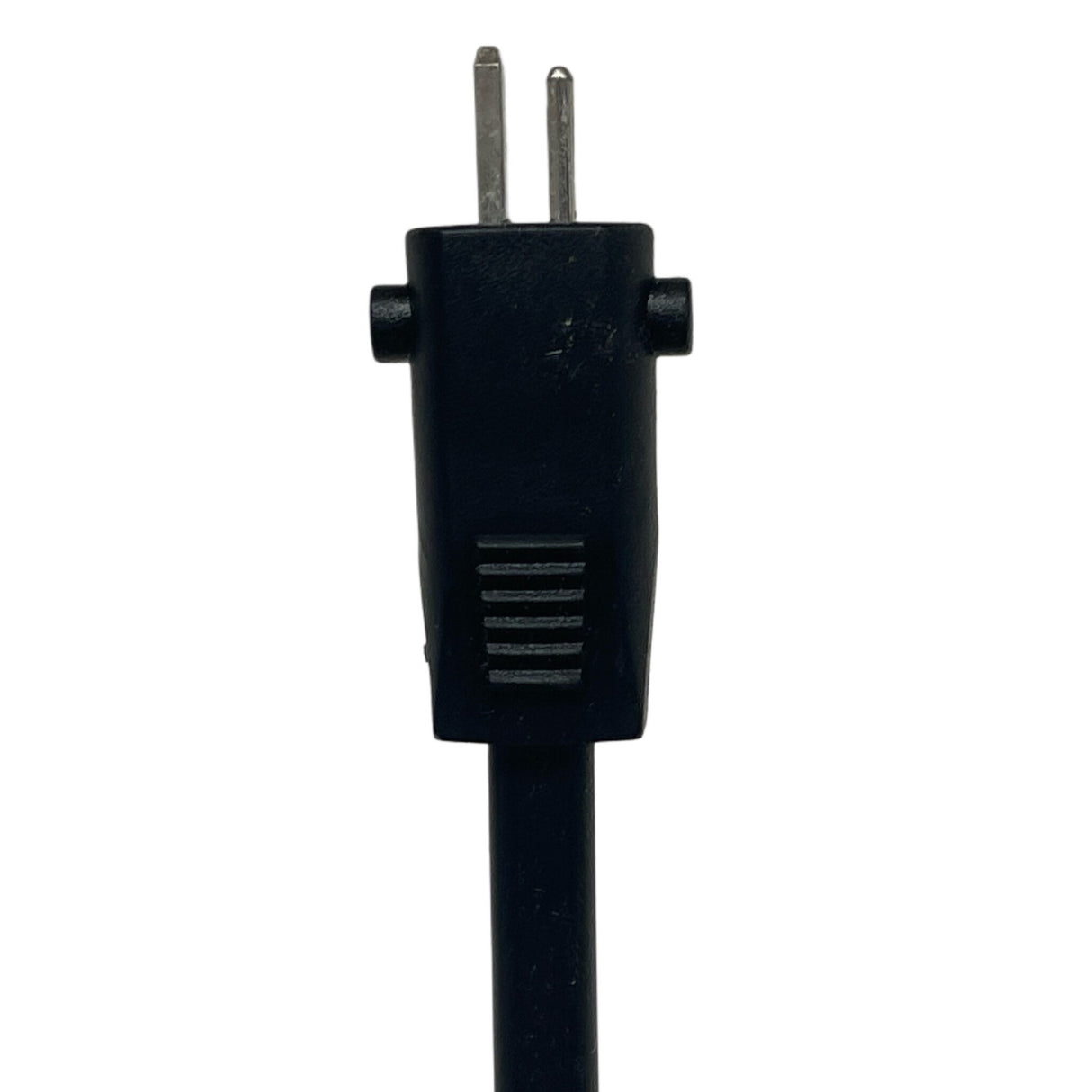 B55774FB-EB50-47E5-A682-CBC5156BEBCE