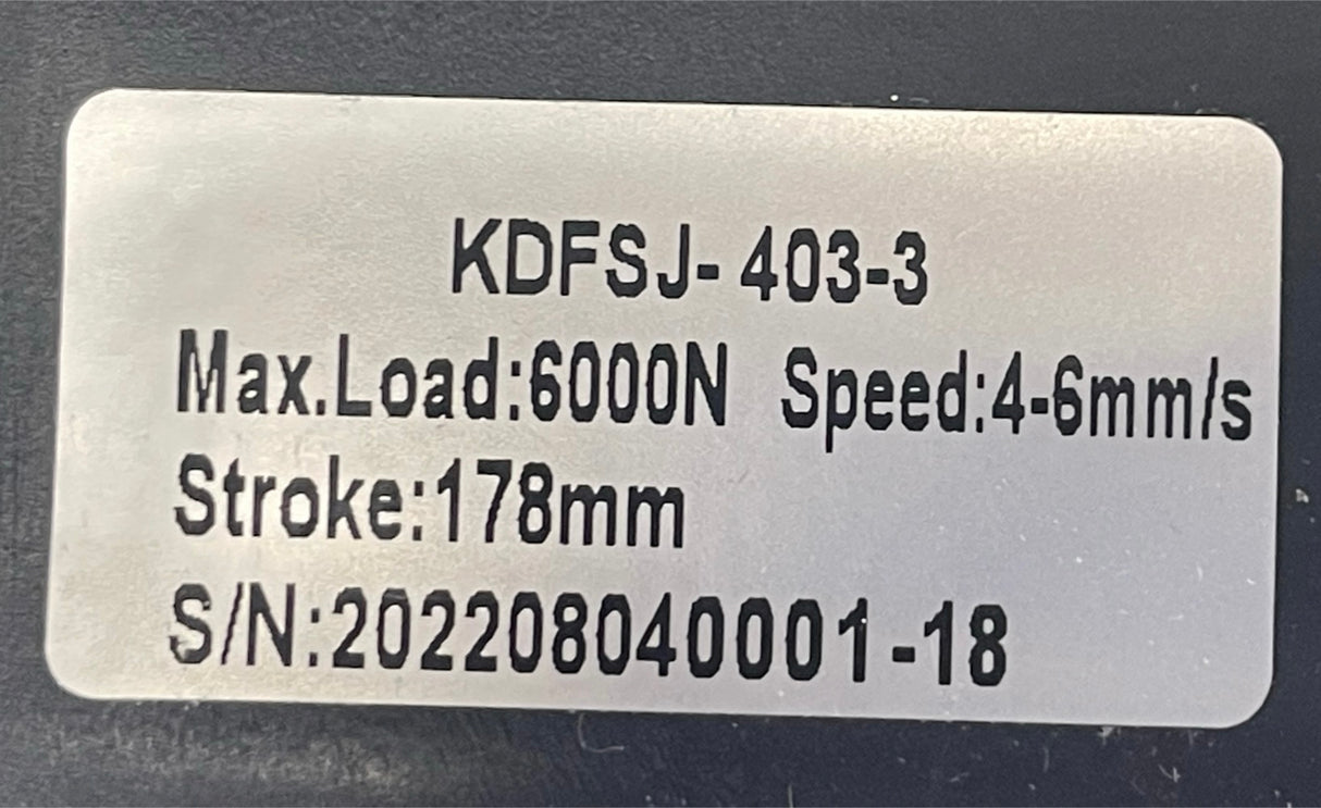 B66CE026-C0B6-4725-BDDD-FF3052B21AC6