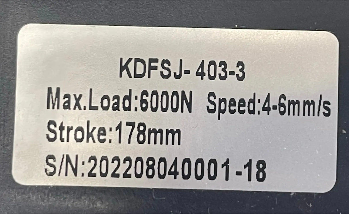 B66CE026-C0B6-4725-BDDD-FF3052B21AC6