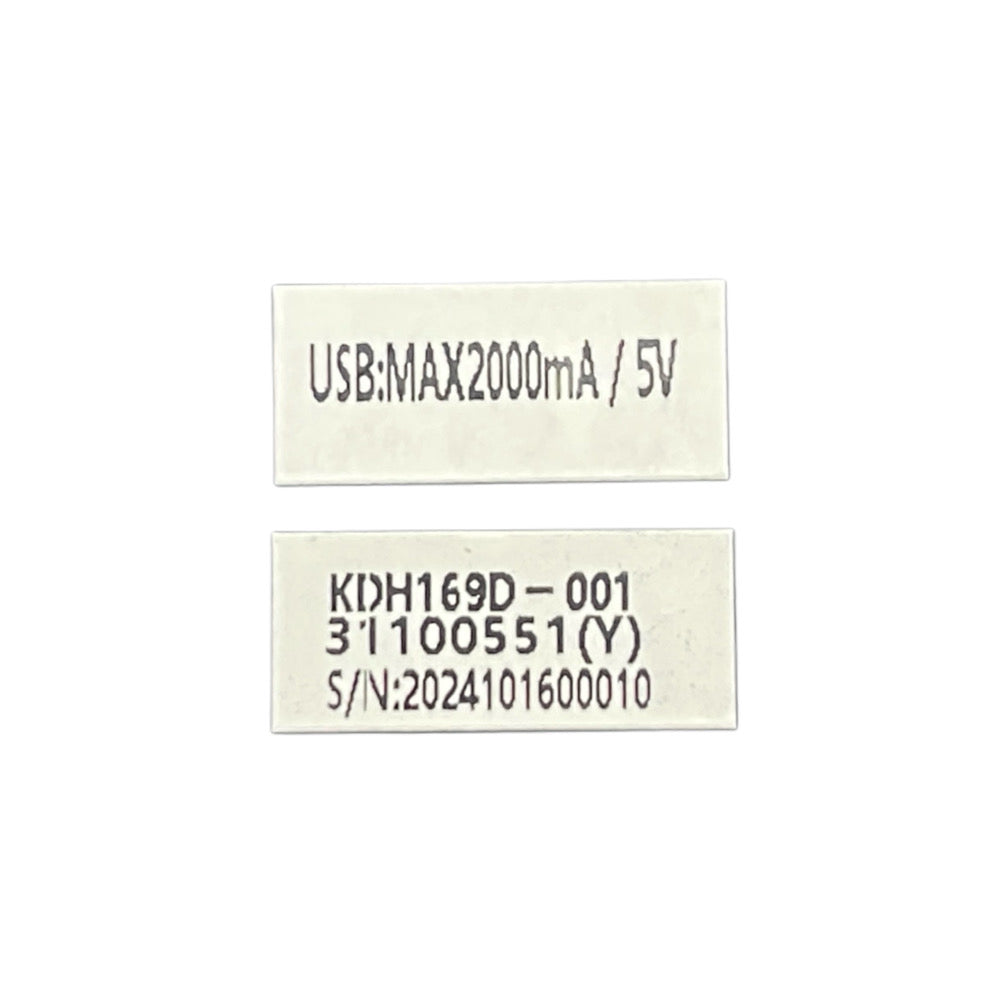 B93F3D17-B9F0-4AC1-A51F-2C0114433FE7