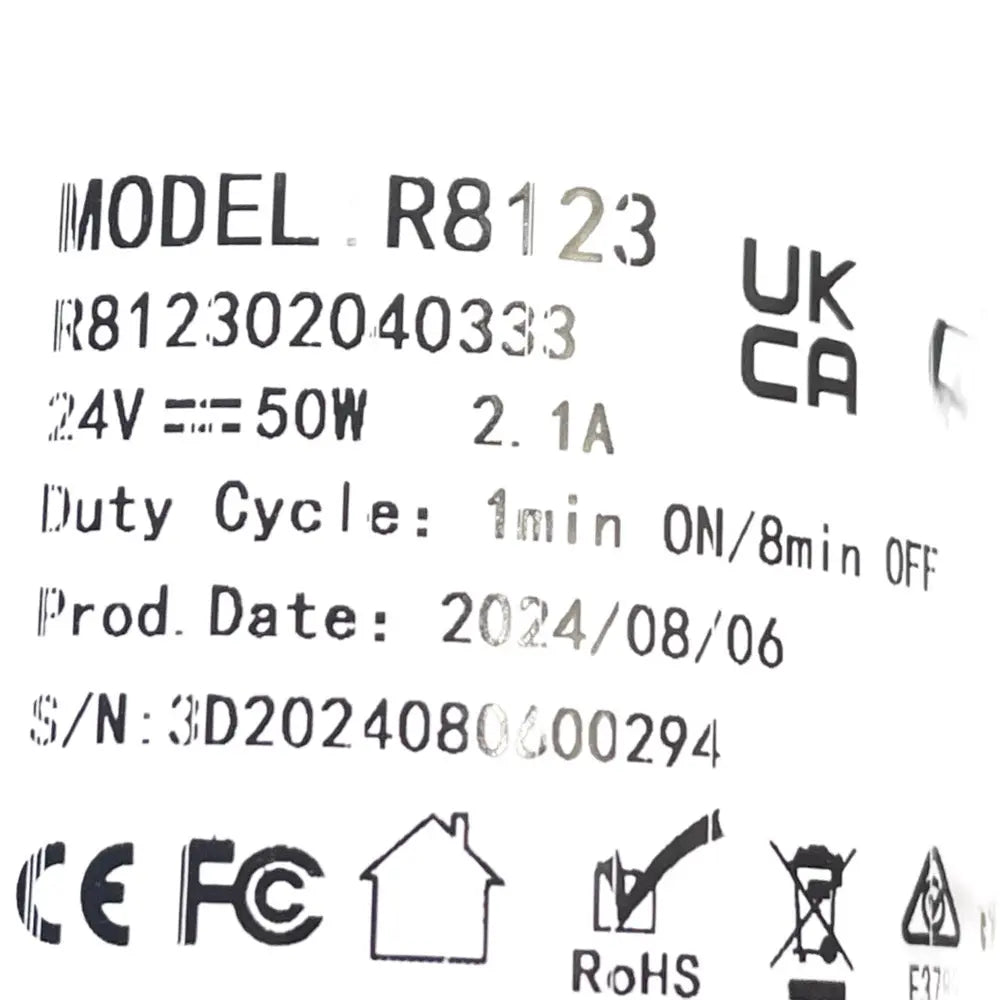 BCD4DFE4-047D-rmt-recliner-motor-r8123-020403333